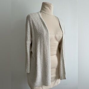 Oak & Fort cardigan